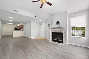 4535 Spikerush Ln, West Chester, OH 45069 - Photo 8