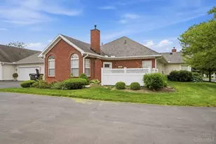 4535 Spikerush Ln, West Chester, OH 45069 - Photo 2