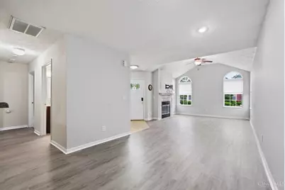 4535 Spikerush Lane, West Chester, OH 45069 - Photo 10