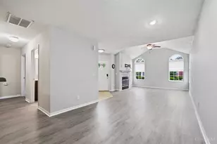 4535 Spikerush Ln, West Chester, OH 45069 - Photo 10