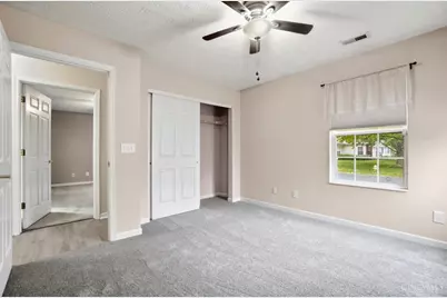 4535 Spikerush Lane, West Chester, OH 45069 - Photo 22