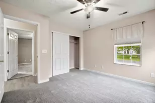 4535 Spikerush Ln, West Chester, OH 45069 - Photo 22