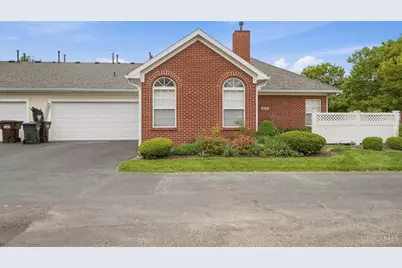 4535 Spikerush Lane, West Chester, OH 45069 - Photo 1