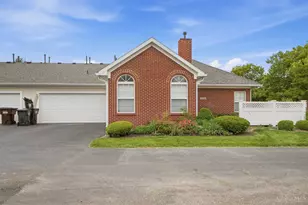 4535 Spikerush Ln, West Chester, OH 45069 - Photo 1