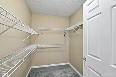 4535 Spikerush Lane, West Chester, OH 45069 - Photo 18