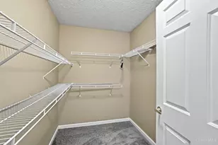 4535 Spikerush Ln, West Chester, OH 45069 - Photo 18