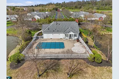 4535 Spikerush Lane, West Chester, OH 45069 - Photo 26