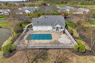 4535 Spikerush Ln, West Chester, OH 45069 - Photo 26