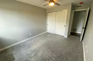 5025 Barrow Ave, Cincinnati, OH 45209 - Photo 4