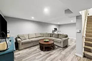 1568 Tonopah Dr, Anderson Township, OH 45255 - Photo 22