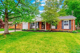 1568 Tonopah Dr, Anderson Township, OH 45255 - Photo 2