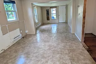 2627 Gaylord Ave, Tate Township, OH 45106 - Photo 12