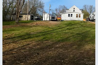 2627 Gaylord Avenue, Tate Township, OH 45106 - Photo 4