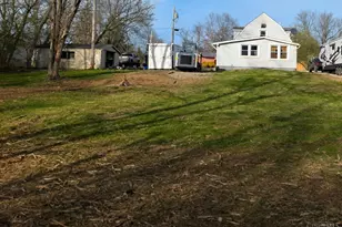 2627 Gaylord Ave, Tate Township, OH 45106 - Photo 4