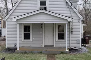 2627 Gaylord Ave, Tate Township, OH 45106 - Photo 1