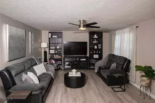 468 Dorothy Ln, Springdale, OH 45246 - Photo 46