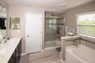 468 Dorothy Ln, Springdale, OH 45246 - Photo 24