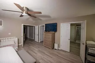468 Dorothy Ln, Springdale, OH 45246 - Photo 22