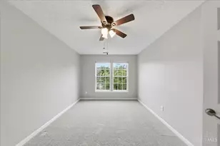 3211 Grand Falls Blvd, Deerfield Township, OH 45039 - Photo 32