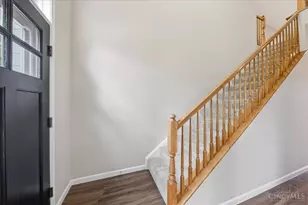 3211 Grand Falls Blvd, Deerfield Township, OH 45039 - Photo 4