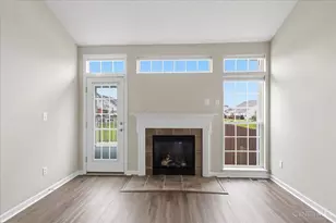 3211 Grand Falls Blvd, Deerfield Township, OH 45039 - Photo 12
