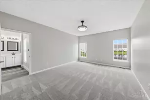 3211 Grand Falls Blvd, Deerfield Township, OH 45039 - Photo 22