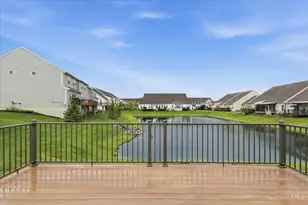 3211 Grand Falls Blvd, Deerfield Township, OH 45039 - Photo 48