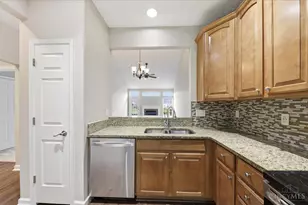 3211 Grand Falls Blvd, Deerfield Township, OH 45039 - Photo 8