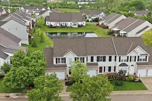 3211 Grand Falls Blvd, Deerfield Township, OH 45039 - Photo 54