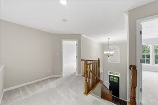 3211 Grand Falls Blvd, Deerfield Township, OH 45039 - Photo 30