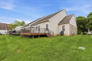 3211 Grand Falls Blvd, Deerfield Township, OH 45039 - Photo 50