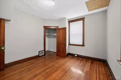 1441 Marlowe Avenue, Cincinnati, OH 45224 - Photo 18