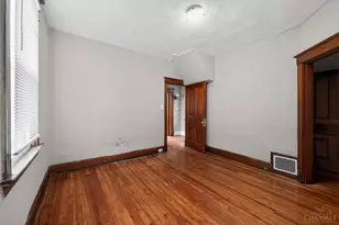 1441 Marlowe Ave, Cincinnati, OH 45224 - Photo 6