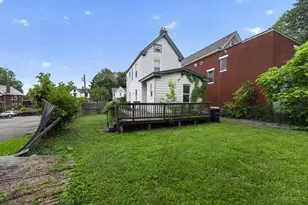 1441 Marlowe Ave, Cincinnati, OH 45224 - Photo 4