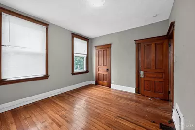 1441 Marlowe Avenue, Cincinnati, OH 45224 - Photo 22