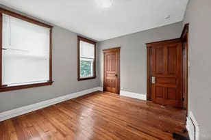 1441 Marlowe Ave, Cincinnati, OH 45224 - Photo 22