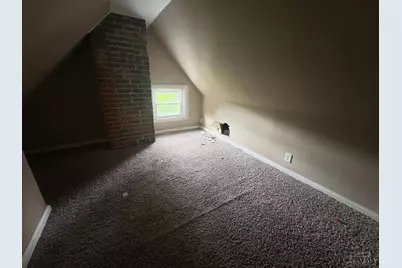 1441 Marlowe Avenue, Cincinnati, OH 45224 - Photo 6
