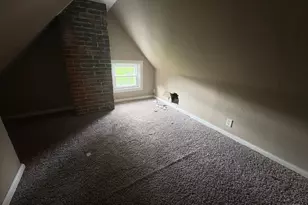 1441 Marlowe Ave, Cincinnati, OH 45224 - Photo 6