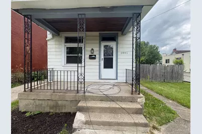 1441 Marlowe Avenue, Cincinnati, OH 45224 - Photo 2