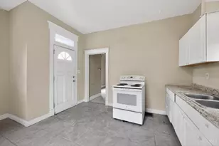 1441 Marlowe Ave, Cincinnati, OH 45224 - Photo 14