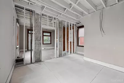 1441 Marlowe Avenue, Cincinnati, OH 45224 - Photo 26