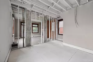 1441 Marlowe Ave, Cincinnati, OH 45224 - Photo 26