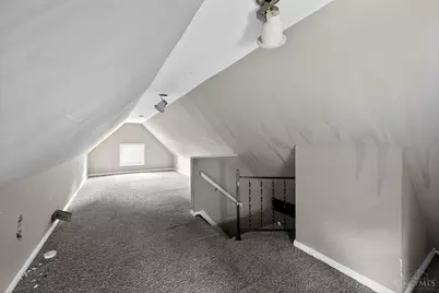 1441 Marlowe Avenue, Cincinnati, OH 45224 - Photo 30