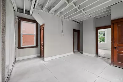 1441 Marlowe Avenue, Cincinnati, OH 45224 - Photo 8