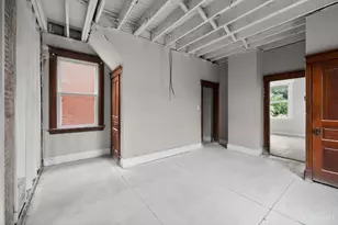 1441 Marlowe Ave, Cincinnati, OH 45224 - Photo 8