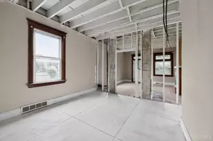 1441 Marlowe Ave, Cincinnati, OH 45224 - Photo 20