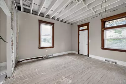 1441 Marlowe Avenue, Cincinnati, OH 45224 - Photo 10