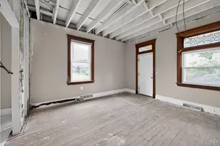 1441 Marlowe Ave, Cincinnati, OH 45224 - Photo 10