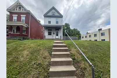 1441 Marlowe Avenue, Cincinnati, OH 45224 - Photo 1