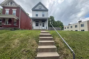 1441 Marlowe Ave, Cincinnati, OH 45224 - Photo 1